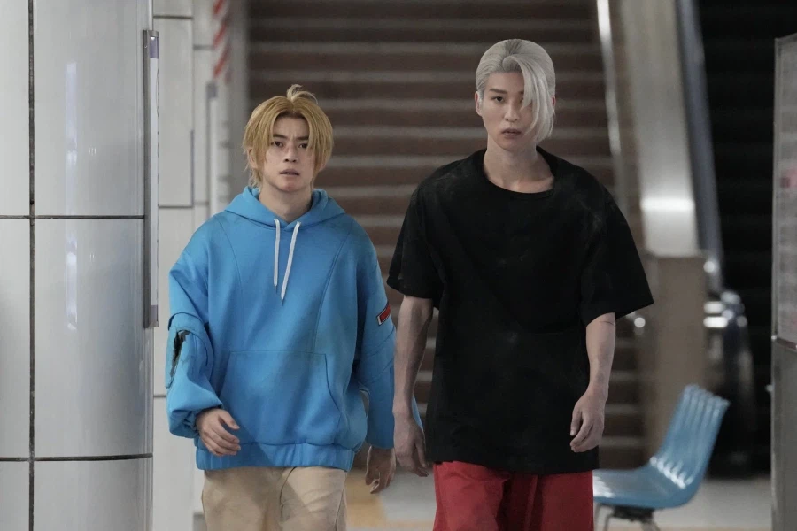 실사영화 사카모토 데이즈) 사진_8.webp