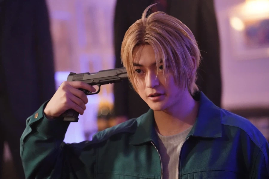 실사영화 사카모토 데이즈) 사진_9.webp