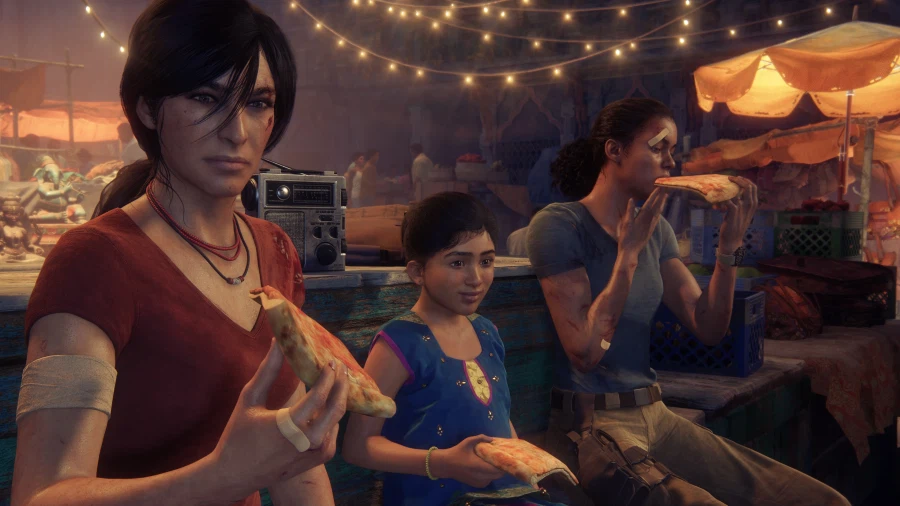 언차티드 잃어버린 유산_3.webp