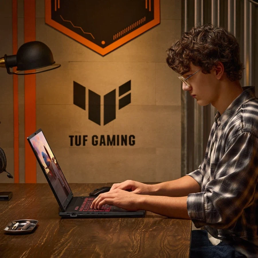 ASUS TUF A18 게이밍 노트북 구매시 TUF VP4700 백팩 증정_2.webp