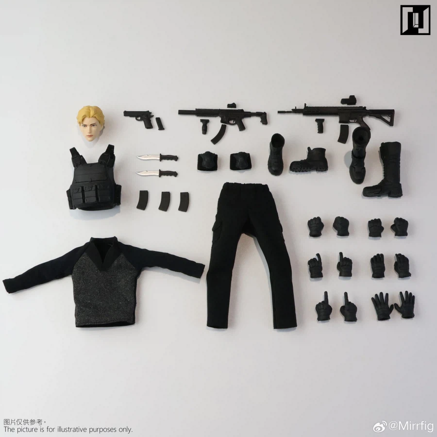 [Mirrfig] 슬림남 MF002 & MF003_20.webp