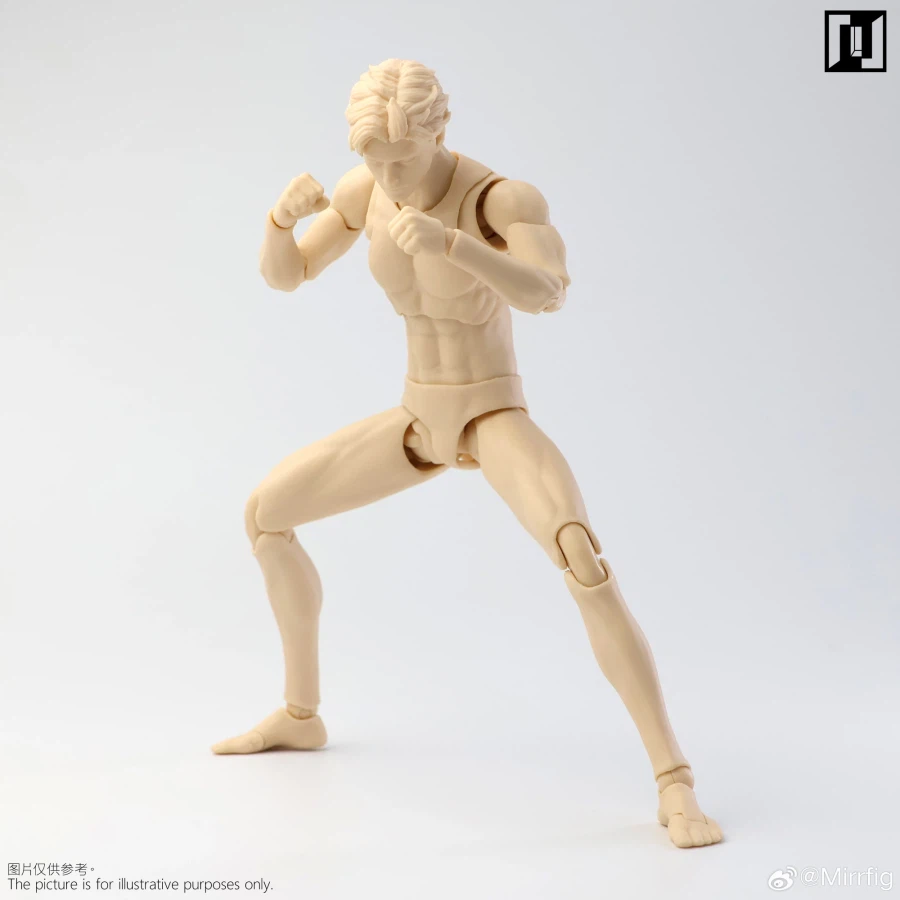 [Mirrfig] 슬림남 MF002 & MF003_2.webp