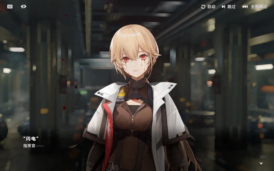 소전2)중섭스포)개인적으로 순정만화 보다보면 제일 꼴리는게_2.webp