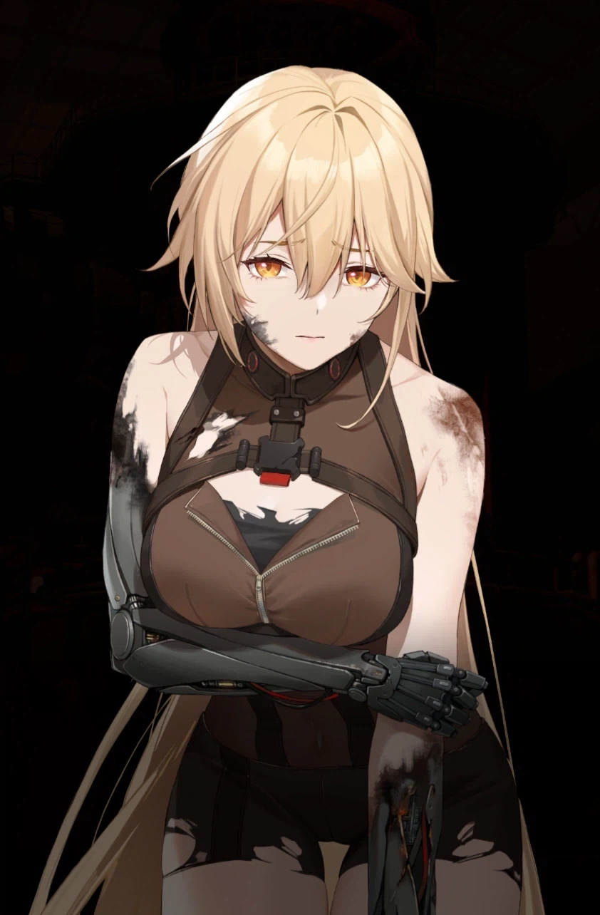 소전2)중섭스포)개인적으로 순정만화 보다보면 제일 꼴리는게_3.webp