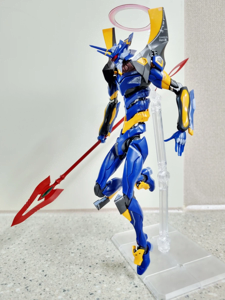 [RG]라스보스처럼 등장해 공기처럼 사라진~ 에반게리온 마크6_2.webp