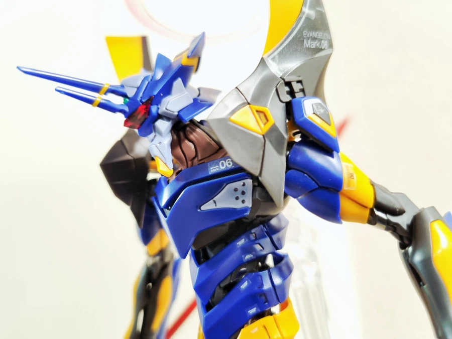 [RG]라스보스처럼 등장해 공기처럼 사라진~ 에반게리온 마크6_3.webp