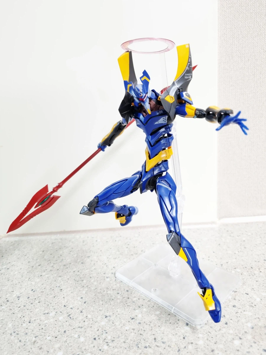 [RG]라스보스처럼 등장해 공기처럼 사라진~ 에반게리온 마크6_5.webp