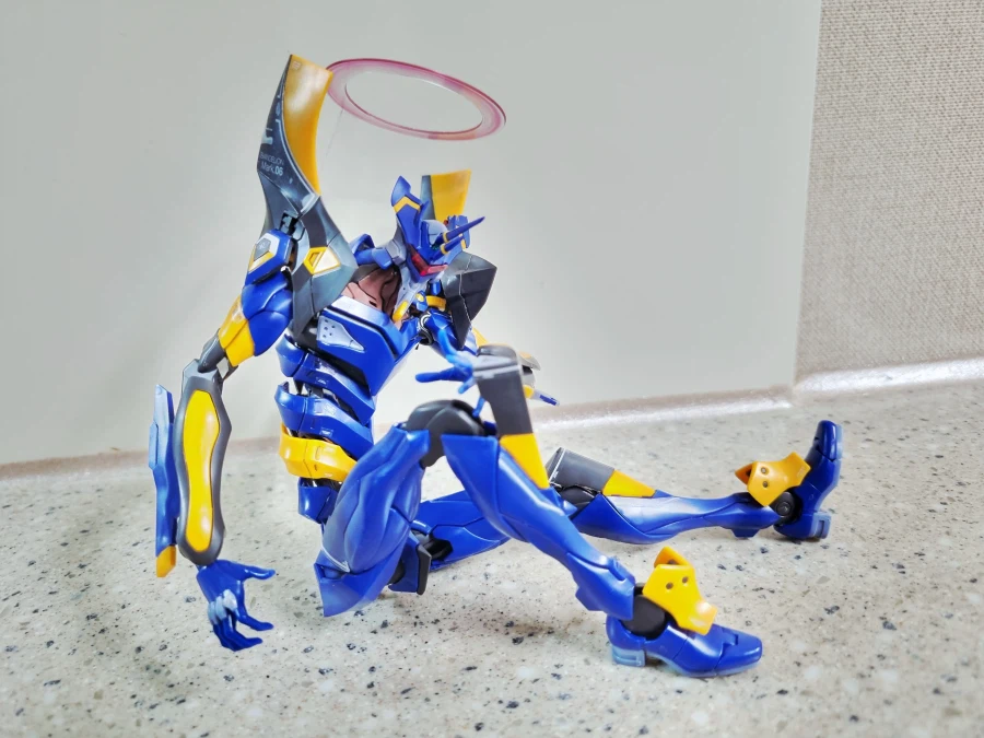 [RG]라스보스처럼 등장해 공기처럼 사라진~ 에반게리온 마크6_8.webp