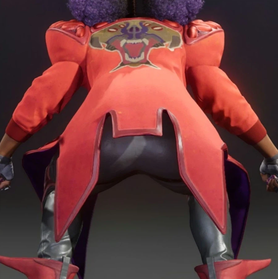 나도 망언으로 여러번 박제당해서 유명해지고 싶다_1.webp