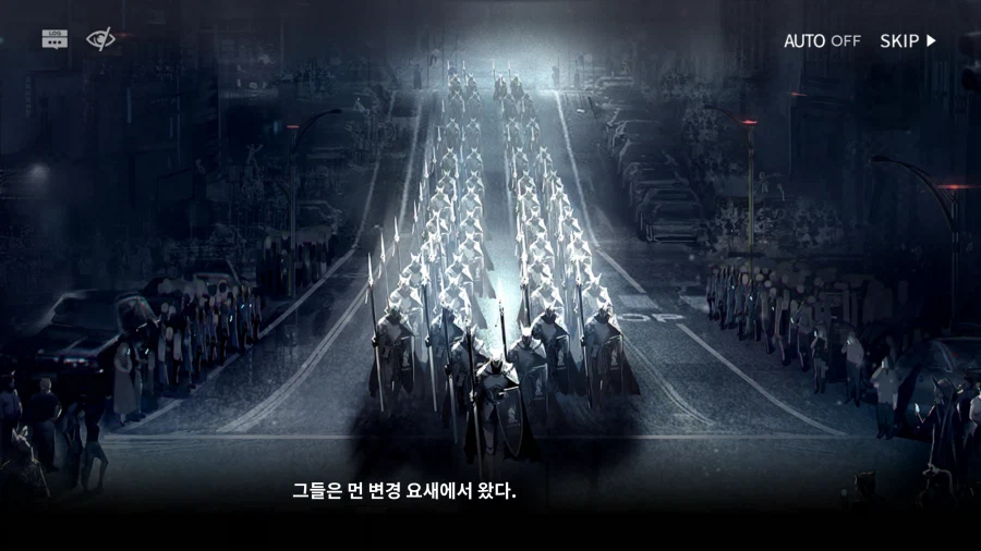 명방) 개인적으로 정말 좋아하는 강자의 등장 씬_44.webp