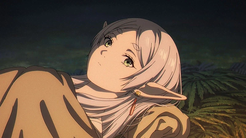 [장송의 프리렌] 2기 9화 선행 컷_2.webp