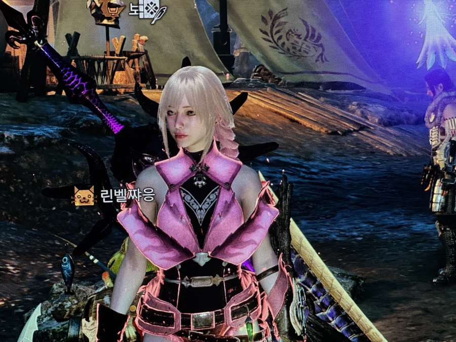 몬헌 와일즈 폰 샷 PSSR 2.0_4.webp