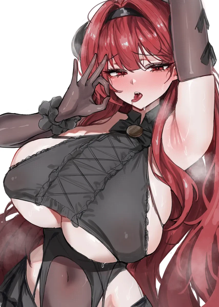 벽람)후방)존나 꼴리는 함순이_1.webp