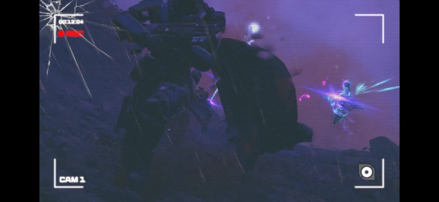 헬다) 오징어새끼들 공식 예고 떴음 ㅇㅇㅇ_3.webp