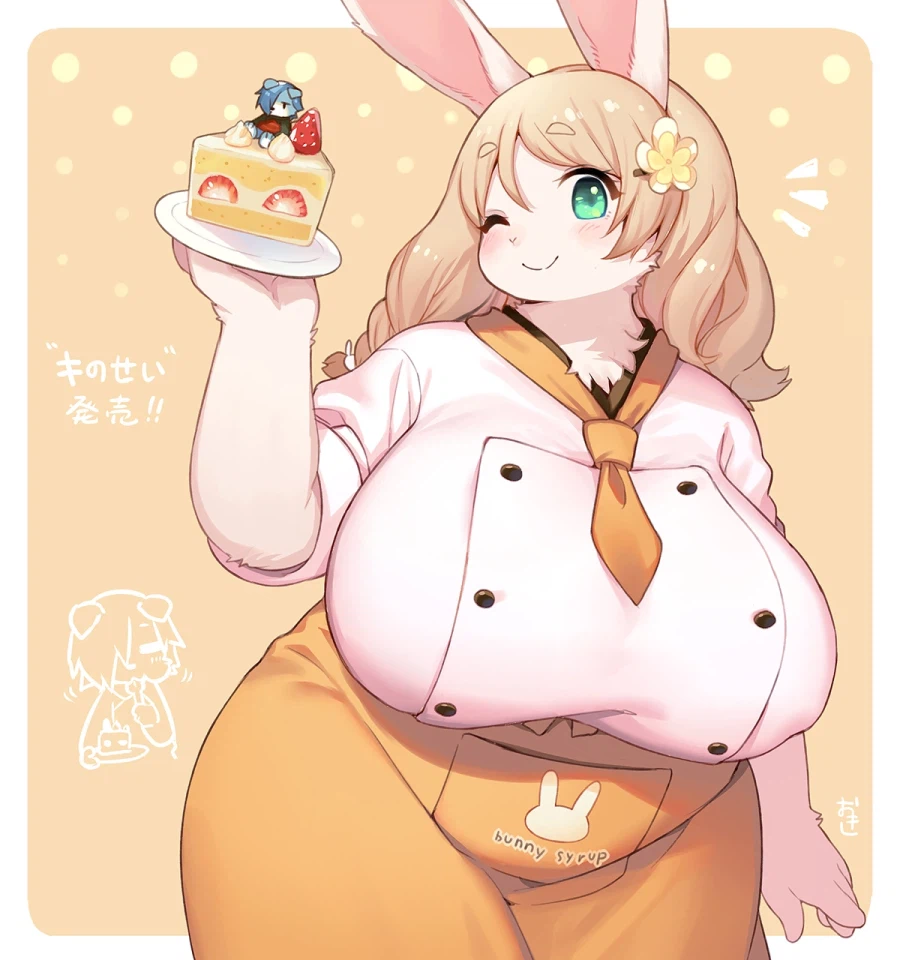 퍼리) 바니바니바니바니_2.webp