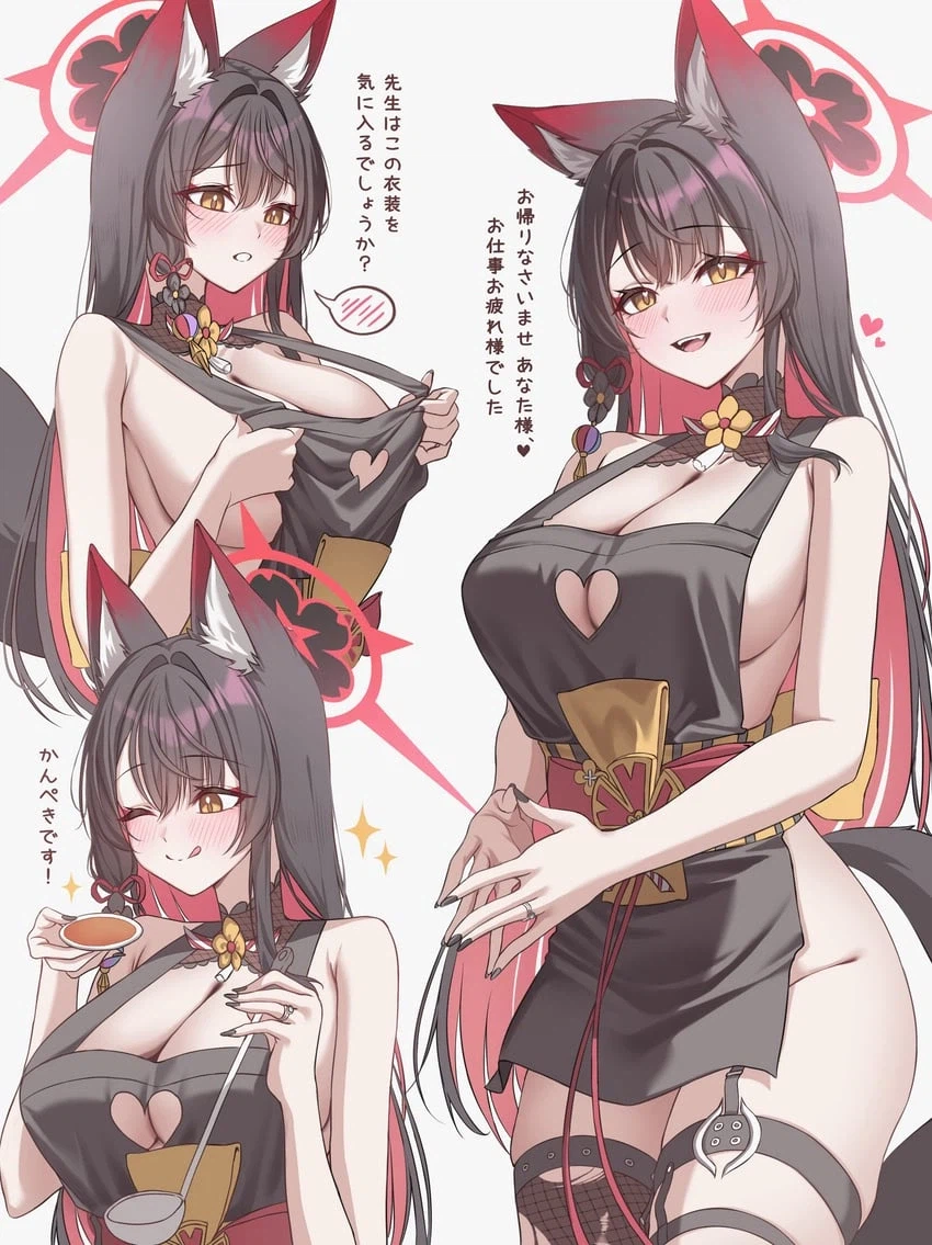 윈도 10 깔린컴에 11깔려면 포멧해야함?_8.webp