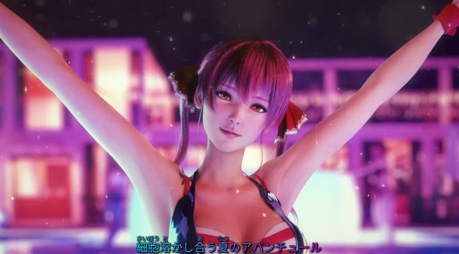 버튜버) 사실 몇 년 전일본서 개발했었던 DLSS 5.0기능.jpg_2.webp