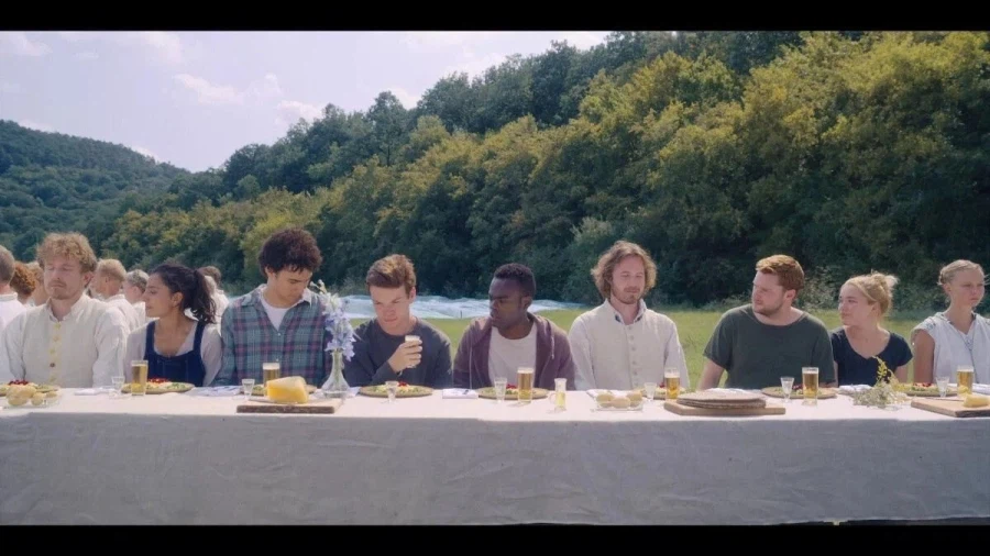 스웨덴 게이트가 억까인 이유_1.webp