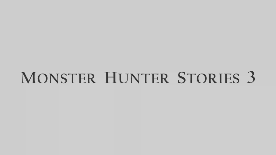 스토리즈3] 엔딩... 그리고 약 소감_1.webp