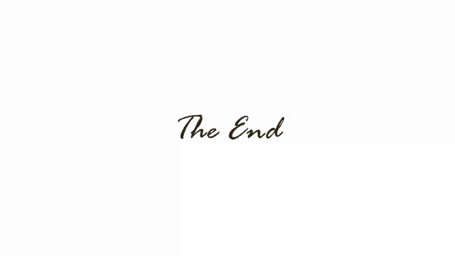 스토리즈3] 엔딩... 그리고 약 소감_2.webp