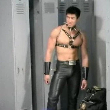 소전2)빛과 어둠의 대결_4.webp