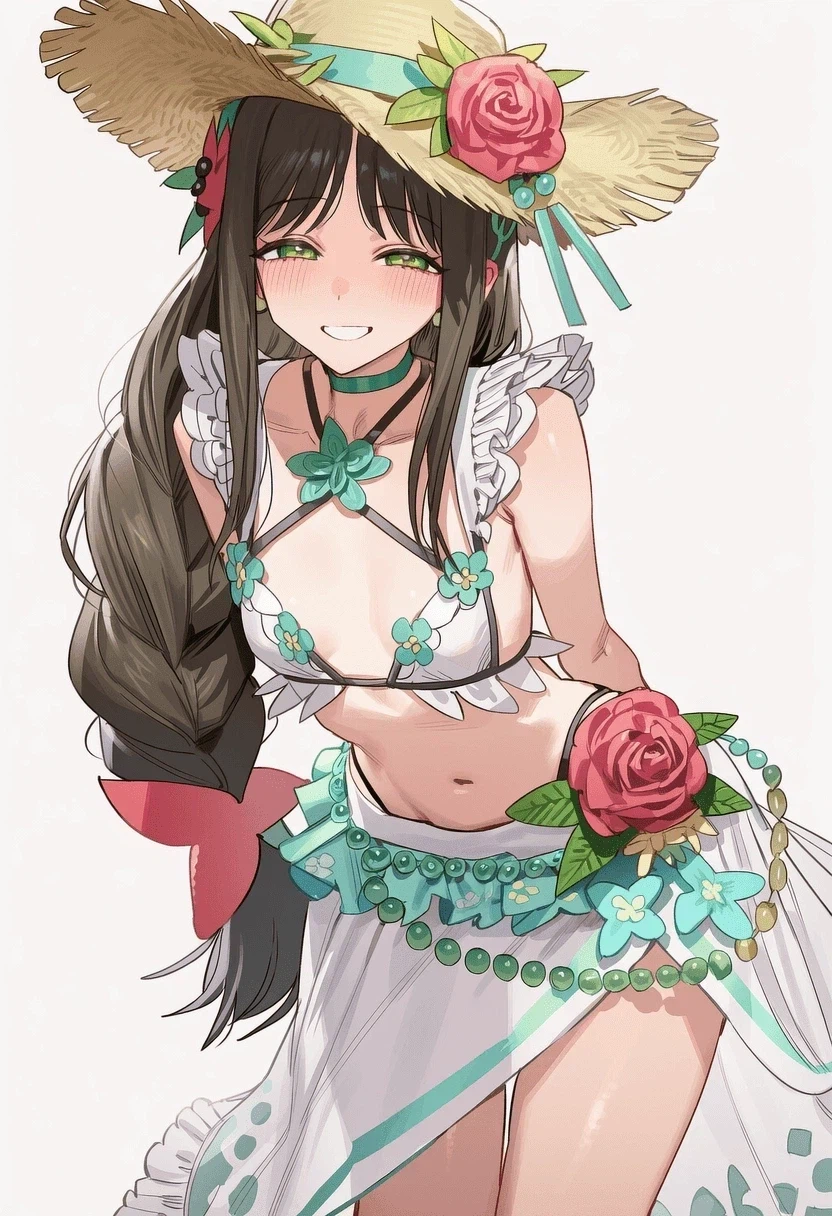 이터널리턴)요즘 수아음해가 많은데_1.webp