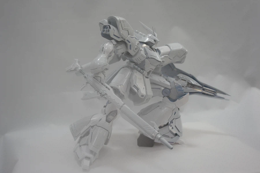 [MG] 사자비 버카 트와일라잇 오마주_5.webp