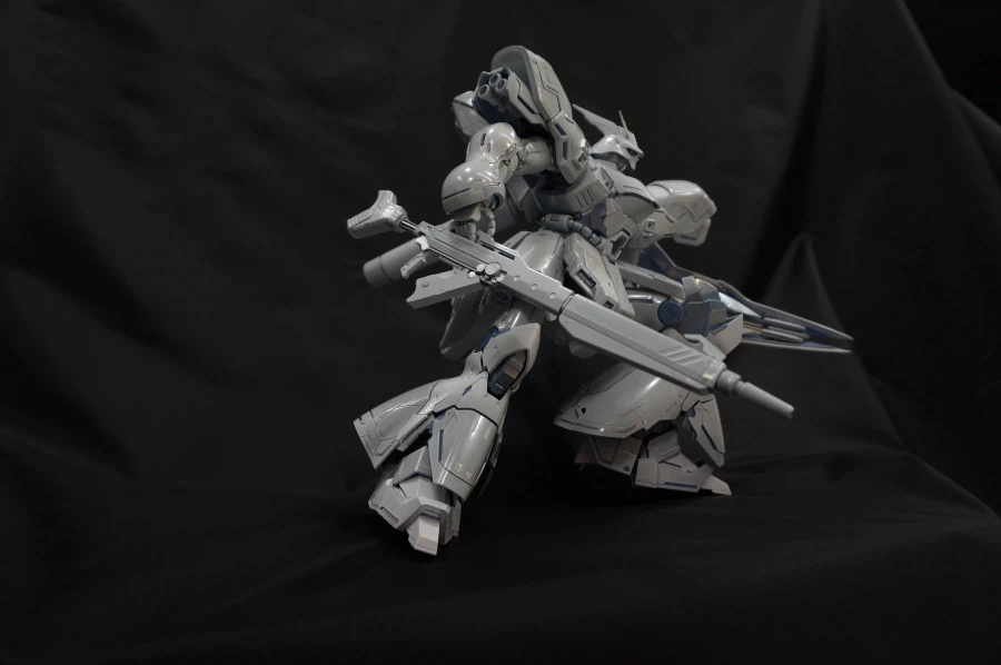 [MG] 사자비 버카 트와일라잇 오마주_8.webp