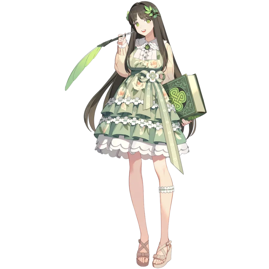 이터널리턴)요즘 수아음해가 많은데_2.webp