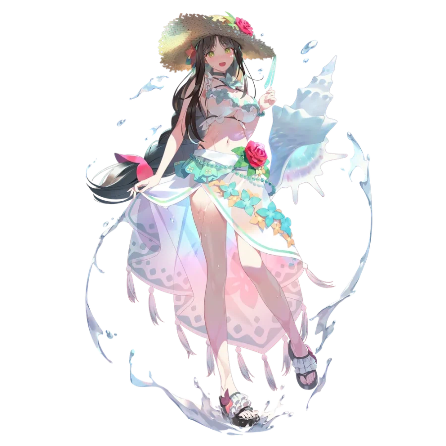 이터널리턴)요즘 수아음해가 많은데_4.webp