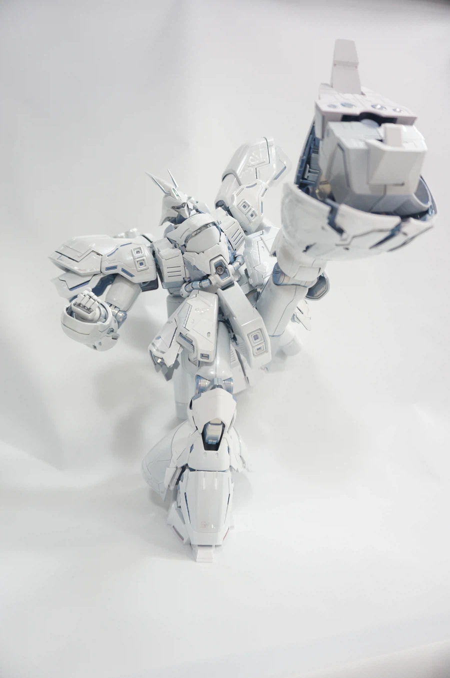 [MG] 사자비 버카 트와일라잇 오마주_12.webp