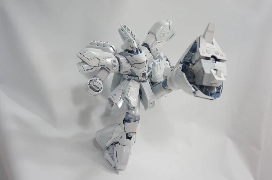 [MG] 사자비 버카 트와일라잇 오마주_13.webp