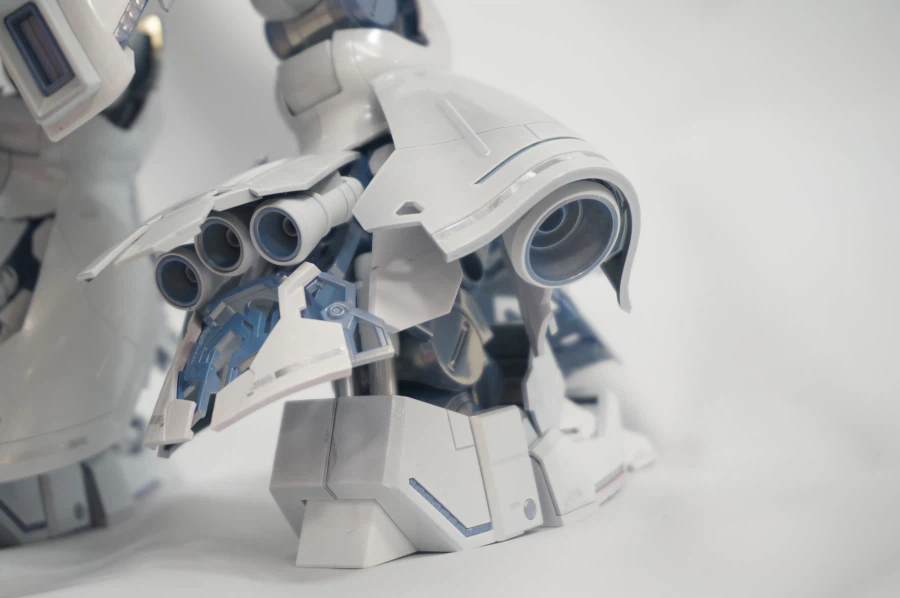 [MG] 사자비 버카 트와일라잇 오마주_21.webp