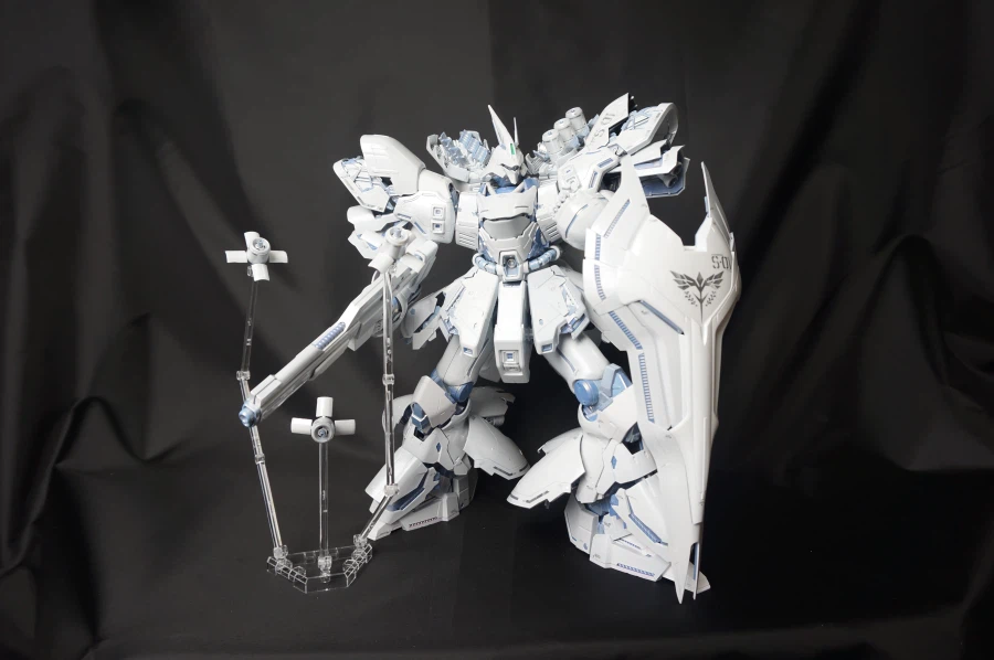 [MG] 사자비 버카 트와일라잇 오마주_22.webp