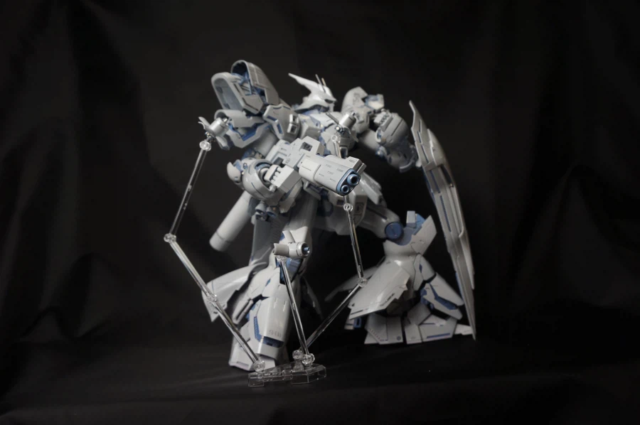 [MG] 사자비 버카 트와일라잇 오마주_23.webp