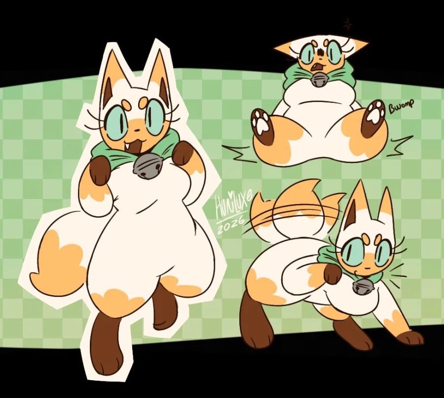 어탐 케이크_1.webp