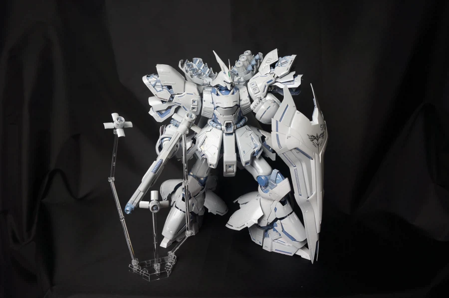 [MG] 사자비 버카 트와일라잇 오마주_29.webp