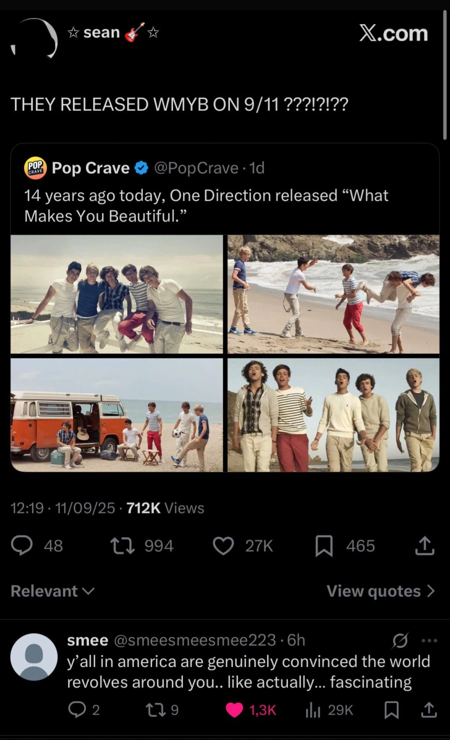 미국인들은 얼마나 자기나라가 중심이라 생각할까_11.webp