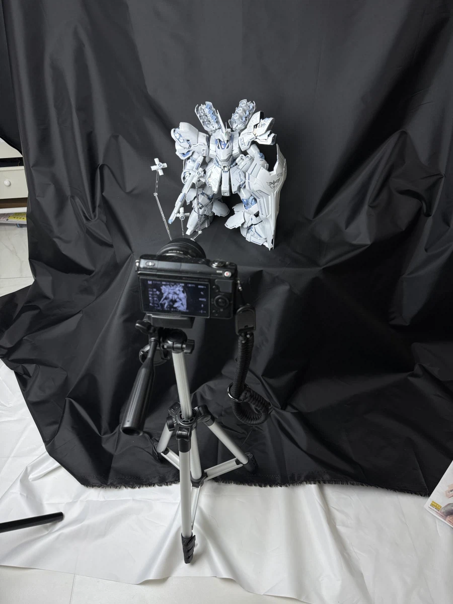 [MG] 사자비 버카 트와일라잇 오마주_32.webp