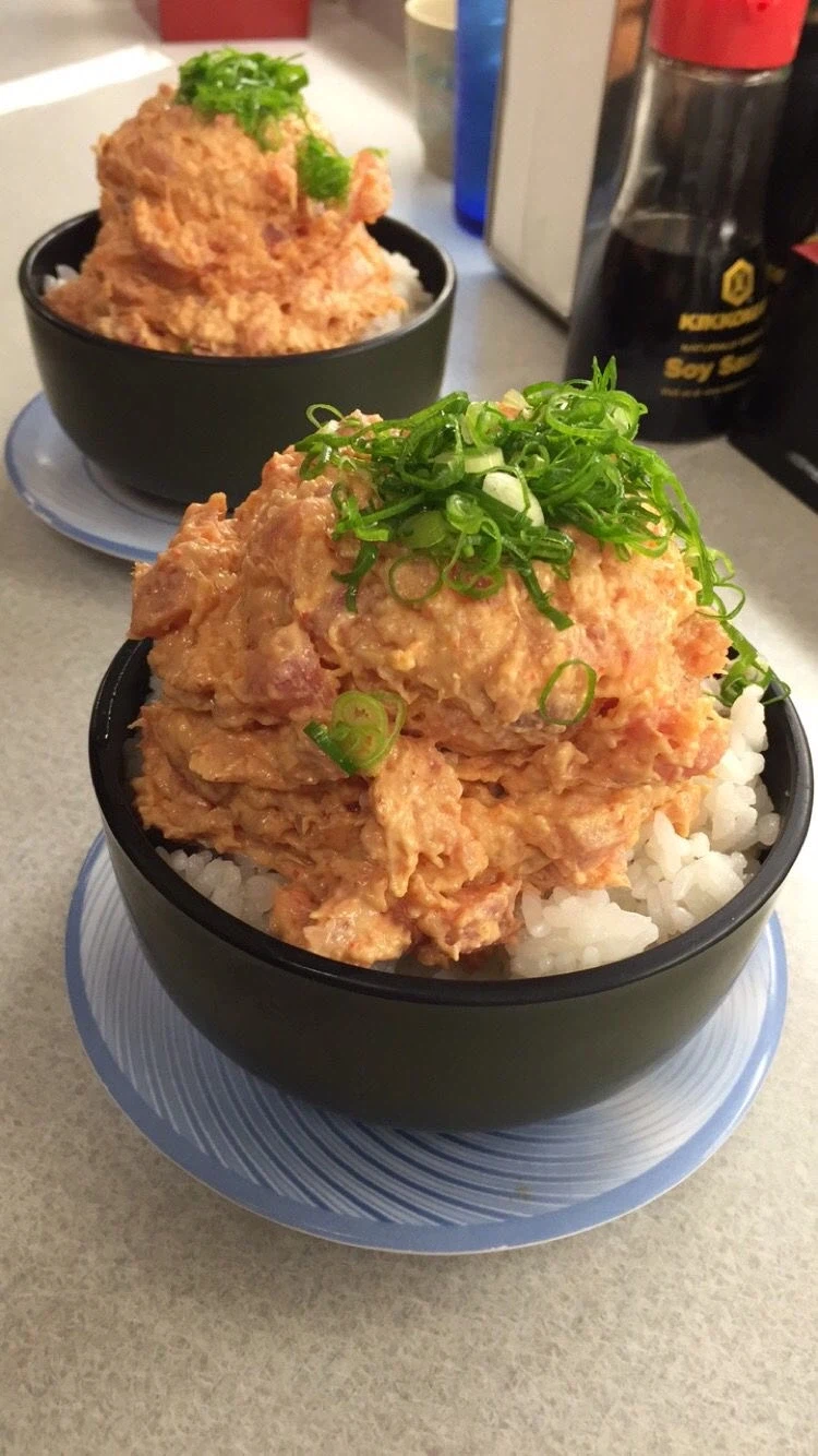 일본식 계란덮밥_1.webp