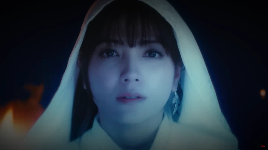 GARO)스포 - 신작 새드엔딩 확정이네..._1.webp