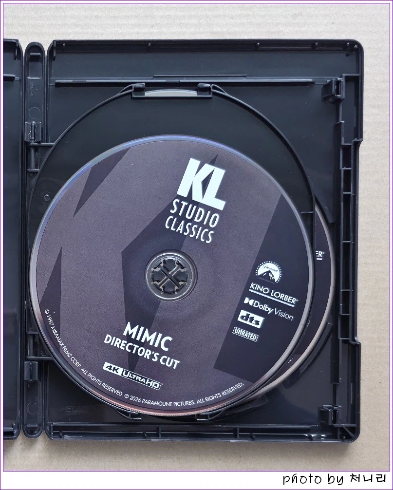 [해외 오픈샷] "미믹" 4K-UHD 오픈샷._3.webp