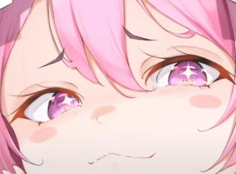 제가 유게 고나리자가 된다면!_1.webp