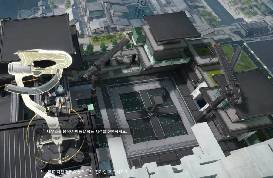 여기를 마지막으로 왼만한 곳은 다 가봤네요 avi_2.webp