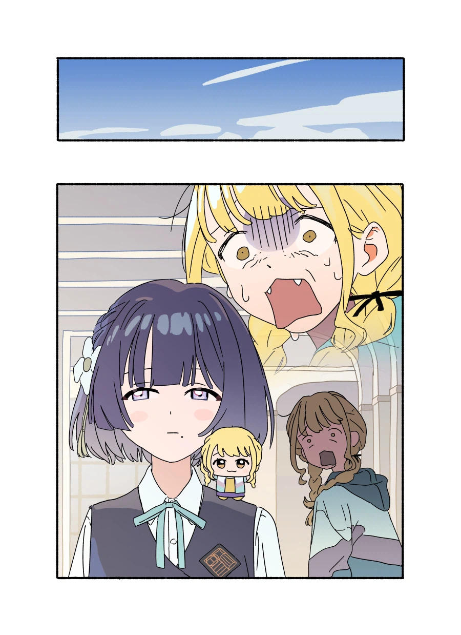 [@] 키워주세요_4.webp