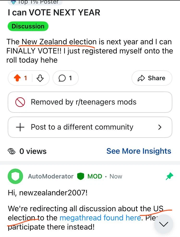 미국인들은 얼마나 자기나라가 중심이라 생각할까_16.webp