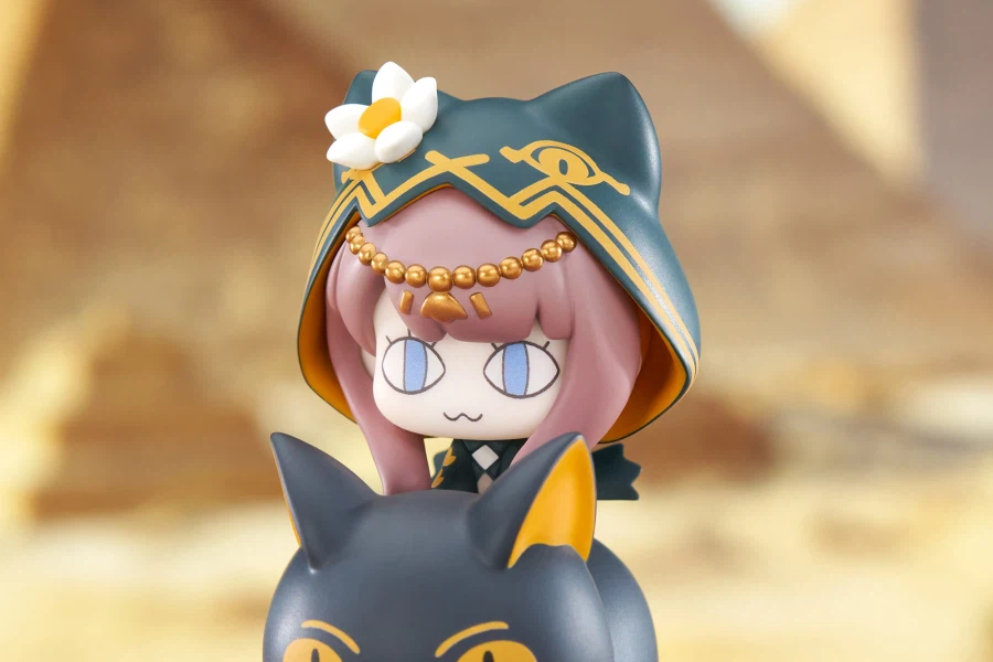 [APEX] 명일방주 Q 버전 - 페페 해피 쉐이크_14.webp