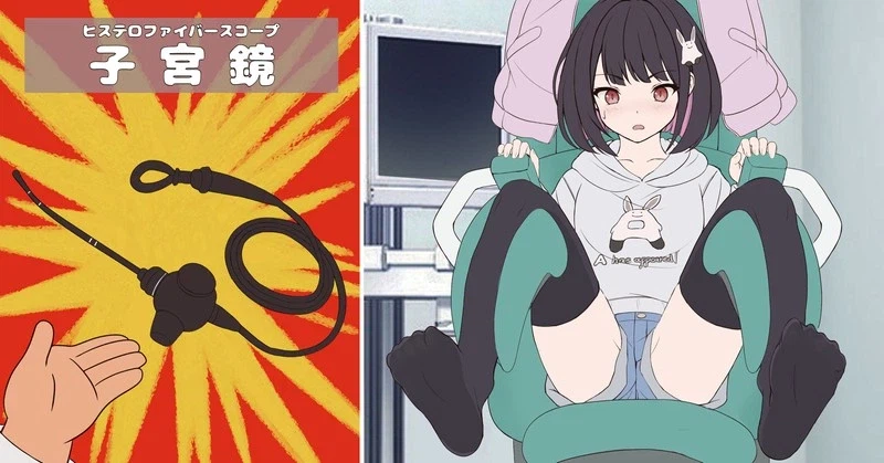 어떤 야겜 서클의 10년의 변화_10.webp