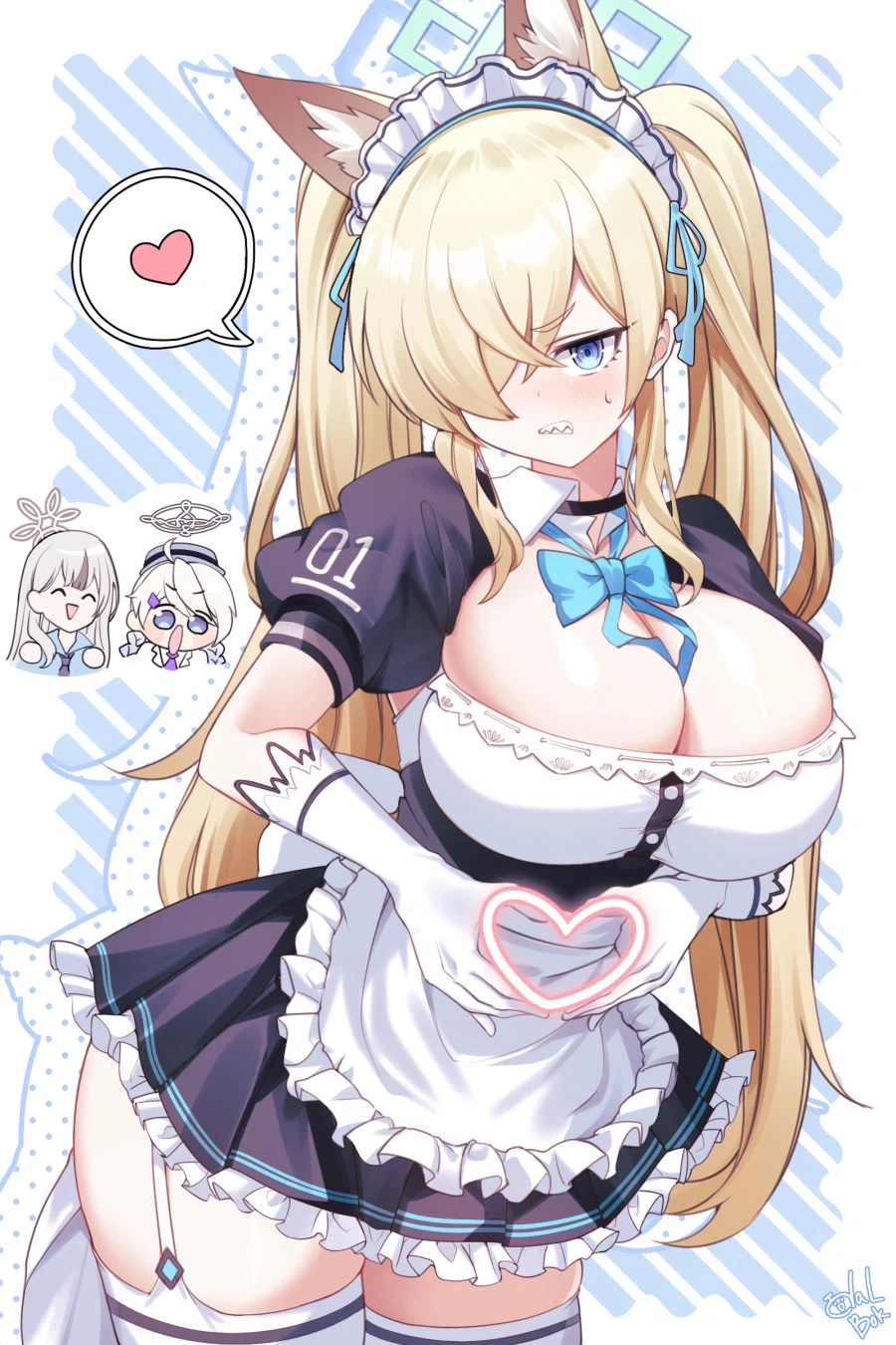 커미션 홍보합니다!_6.webp