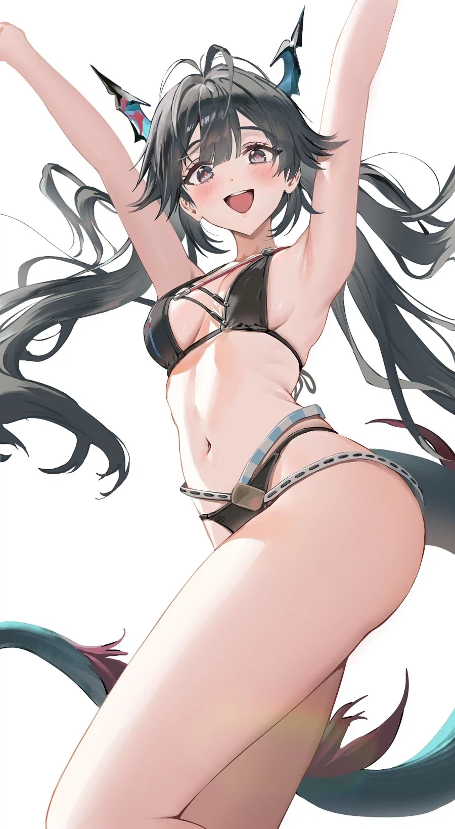 엔드필드) 협곡 관리권 사용처좀 늘려줘라 좀 ㅋㅋㅋㅋ_1.webp